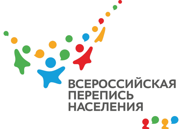 «Мамы всякие нужны, мамы разные важны»: 24 ноября в России отмечают День матери