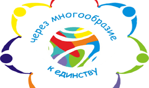 В Ханты-Мансийске соберутся на фестивале национальных объединений