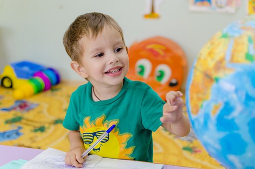 К 2021 году в Югре появится 31 новая школа К 2021 году в Югре появится 31 новая школа