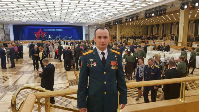 мусалаев тулпар оздемирович биография. Смотреть фото мусалаев тулпар оздемирович биография. Смотреть картинку мусалаев тулпар оздемирович биография. Картинка про мусалаев тулпар оздемирович биография. Фото мусалаев тулпар оздемирович биография