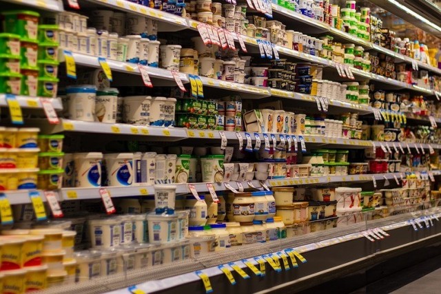 Администрация Сургутского района приглашает производителей местной продукции на встречу Администрация Сургутского района приглашает производителей местной продукции на встречу