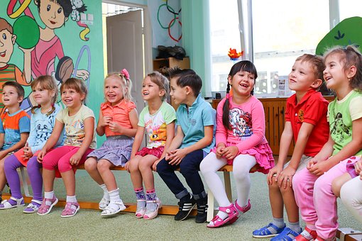 В Сургутском районе досрочно откроют детский сад