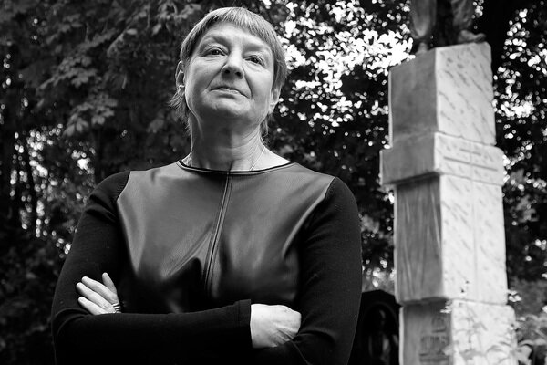 Умерла дочь Льва Дурова актриса Екатерина Дурова Умерла дочь Льва Дурова актриса Екатерина Дурова