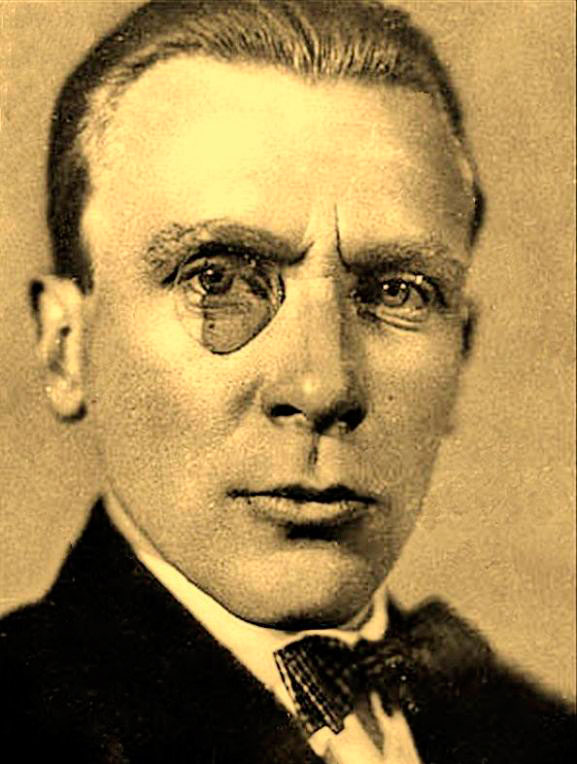 сосиски в томате по булгакову рецепт с фото. mihail bulgakov. сосиски в томате по булгакову рецепт с фото фото. сосиски в томате по булгакову рецепт с фото-mihail bulgakov. картинка сосиски в томате по булгакову рецепт с фото. картинка mihail bulgakov. Михаил Булгаков,