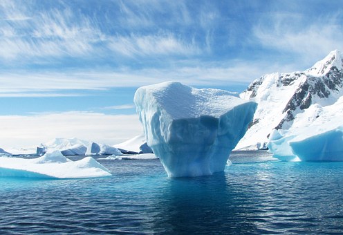 В Сургуте учёные обсудили экологические проблемы Севера России и Арктики