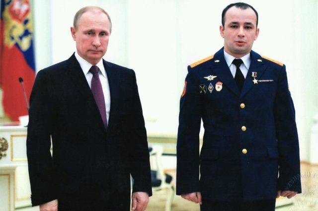 мусалаев тулпар оздемирович биография. Смотреть фото мусалаев тулпар оздемирович биография. Смотреть картинку мусалаев тулпар оздемирович биография. Картинка про мусалаев тулпар оздемирович биография. Фото мусалаев тулпар оздемирович биография