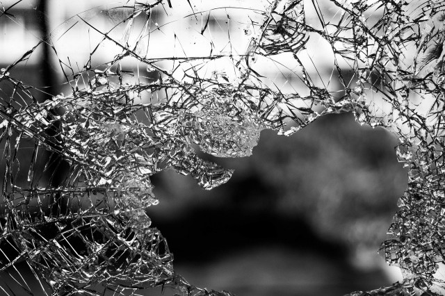В Югре при лобовом столкновении машин погиб ребёнок В Югре при лобовом столкновении машин погиб ребёнок