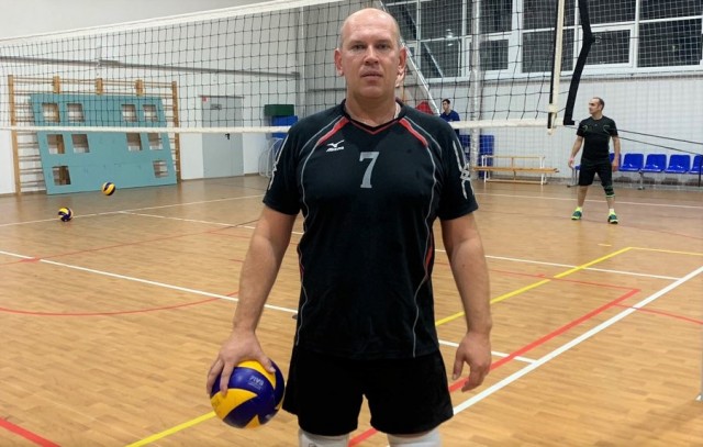 Чем хорош командный игрок: в спорте, семье, на производстве Чем хорош командный игрок: в спорте, семье, на производстве