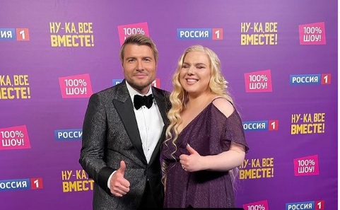 басков подарил миллион ксении бахчаловой. Смотреть фото басков подарил миллион ксении бахчаловой. Смотреть картинку басков подарил миллион ксении бахчаловой. Картинка про басков подарил миллион ксении бахчаловой. Фото басков подарил миллион ксении бахчаловой