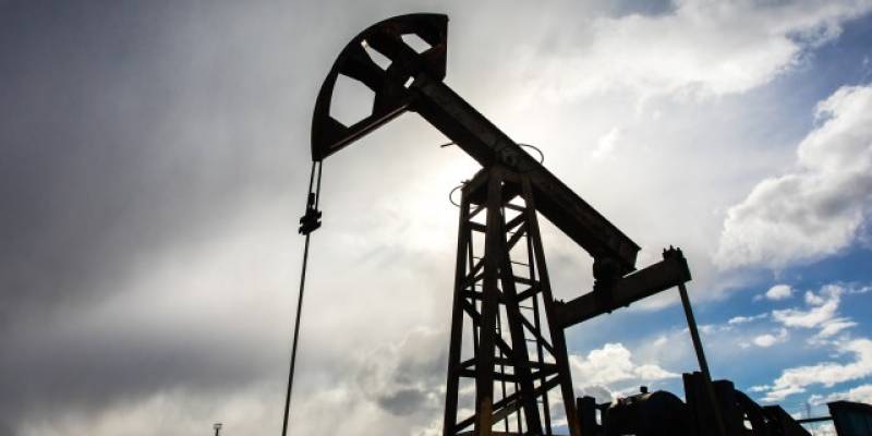​В ХМАО нефтяники массово увольняются после получения годовой премии