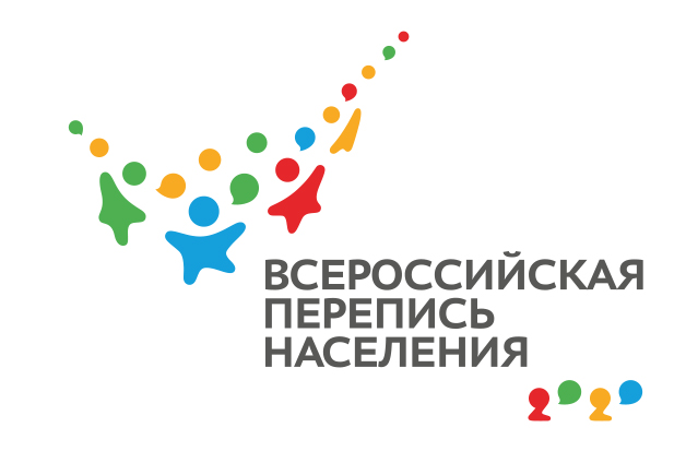​О подготовке к Всероссийской переписи населения 2020 года в МО Сургутский район