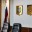Приём заявок в Молодёжный парламент при Думе Сургутского района VI созыва завершён