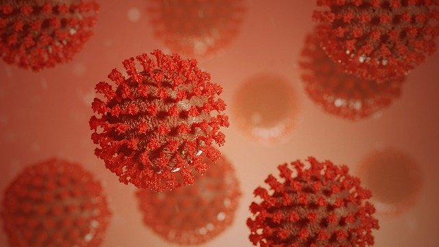 В ХМАО за сутки коронавирусом заразилось 143 человека