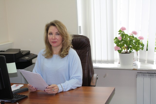 Костры горят, коровы гуляют, собаки кусают: о буднях административной комиссии района Костры горят, коровы гуляют, собаки кусают: о буднях административной комиссии района