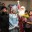 ​В Сургутском районе закончилась акция «Полицейский Дед Мороз»