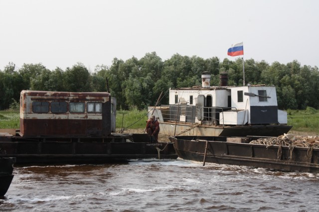 Рптс проект 1365