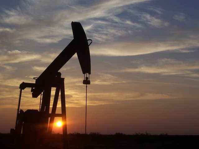 В Тюмени обанкротился Антипинский нефтеперерабатывающий завод