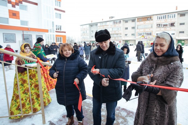 Купить Квартиру На Белом Яру Сургутский Район
