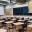 Школьник в Югре получил компенсацию за травму на перемене