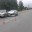 В Сургутском районе две иномарки не поделили дорогу