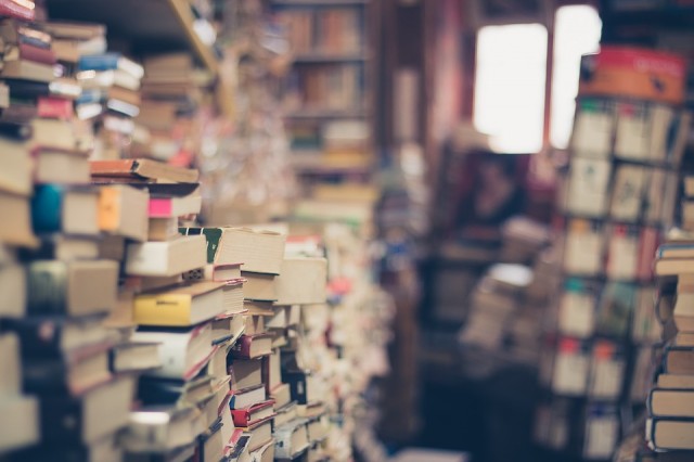 Библиотеки Сургутского района приглашают летом на «Книжную радугу» Библиотеки Сургутского района приглашают летом на «Книжную радугу»