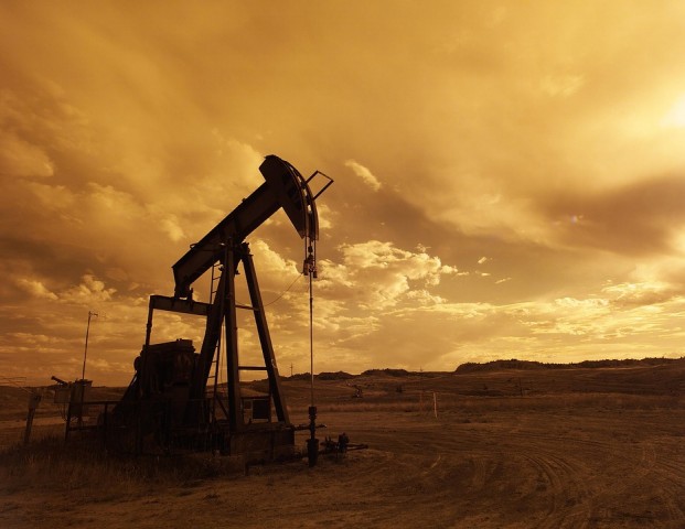 Стоимость барреля нефти превысила 68 долларов впервые с конца 2014 года