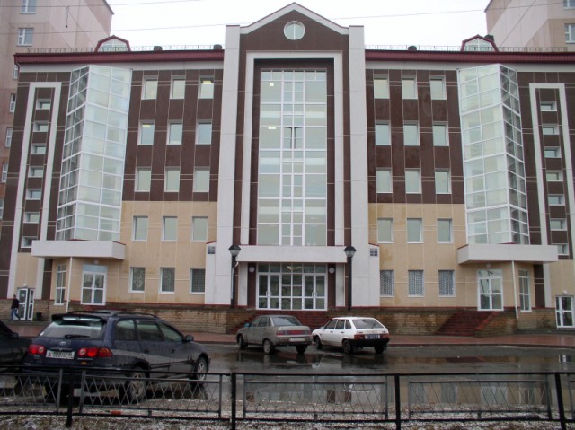 Полицейские Сургутского района раскрыли дистанционное мошенничество