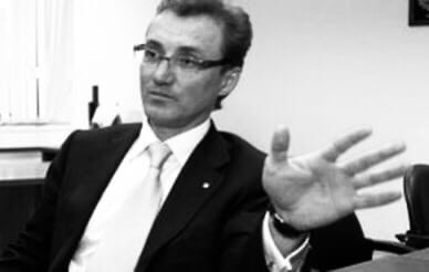 В Сургуте скоропостижно скончался вице-мэр Сергей Полукеев В Сургуте скоропостижно скончался вице-мэр Сергей Полукеев