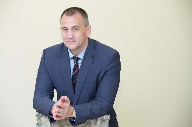 Андрей Трубецкой: «В истории нашей страны очень много страниц, которыми можно и нужно гордиться!» Андрей Трубецкой: «В истории нашей страны очень много страниц, которыми можно и нужно гордиться!»