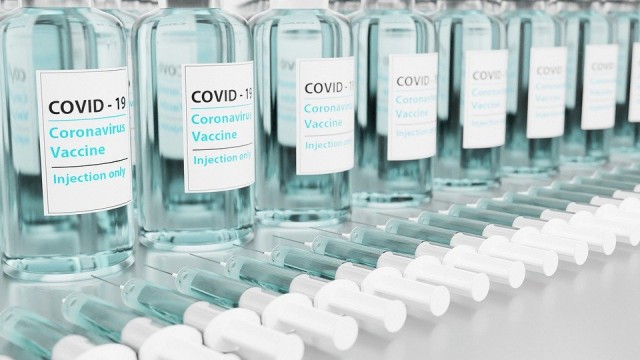 О последствиях прививки от коронавируса COVID-19 рассказал глава костромского депздрава О последствиях прививки от коронавируса COVID-19 рассказал глава костромского депздрава