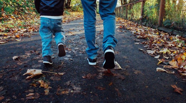 Жителей Ляминой приглашают принять участие в праздновании Дня отца Жителей Ляминой приглашают принять участие в праздновании Дня отца