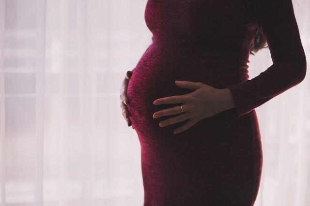 Во Владимирской области от коронавируса скончались шесть беременных женщин
