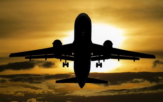 UTair сможет поддержать лётную годность своих самолётов за счёт запаса авиационных компонентов