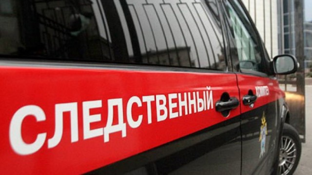Югорчанин в пьяном угаре толкнул полицейского в грудь Югорчанин в пьяном угаре толкнул полицейского в грудь