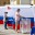 ​В Сургутском районе в отдалённых территориях организуют досрочное голосование