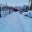​Путь к знаниям тернист: дорогу к лянторской школе завалило снегом