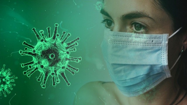 Губернатор ХМАО-Югры ввела новые антиковидные ограничения Губернатор ХМАО-Югры ввела новые антиковидные ограничения