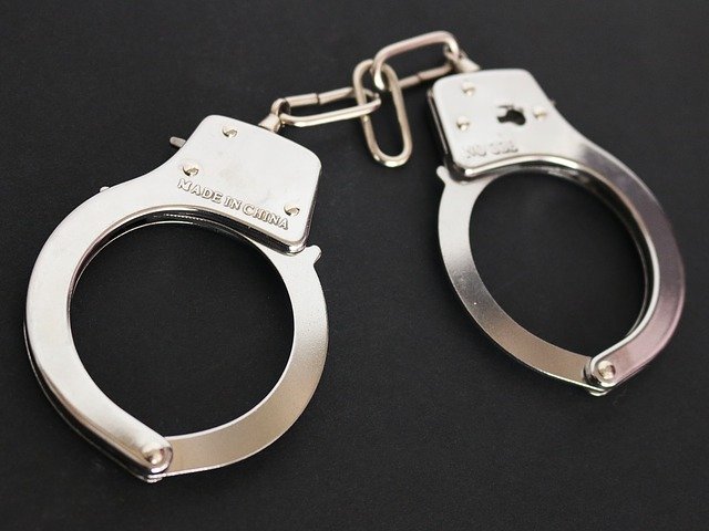 Виновник смертельной аварии в Нижневартовске добровольно сдался полиции Виновник смертельной аварии в Нижневартовске добровольно сдался полиции