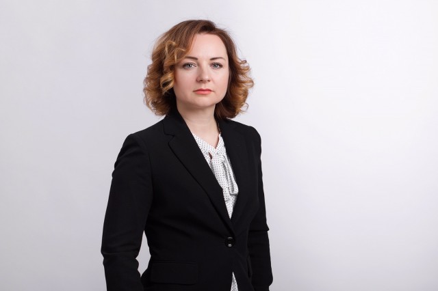 Совет молодёжи при совете депутатов Барсово присоединился к районной акции «Весенняя неделя добра» Совет молодёжи при совете депутатов Барсово присоединился к районной акции «Весенняя неделя добра»