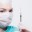 Жители Барнаула просят увеличить число пунктов вакцинации в городе