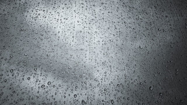 В Нижневартовске из-за сильного ливня дорожники перешли на усиленный режим работы В Нижневартовске из-за сильного ливня дорожники перешли на усиленный режим работы