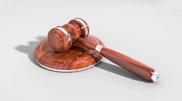 Перед судом в Сургуте предстанут 20 членов запрещенной организации Свидетелей Иеговы Перед судом в Сургуте предстанут 20 членов запрещенной организации Свидетелей Иеговы