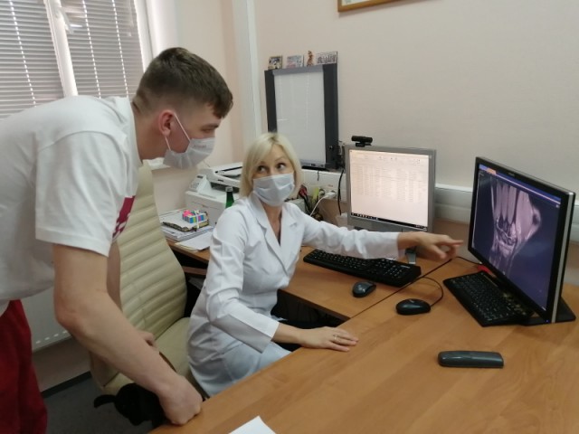 Олимпийскому чемпиону из Югры Максиму Храмцову рекомендовали микрохирургическую операцию
