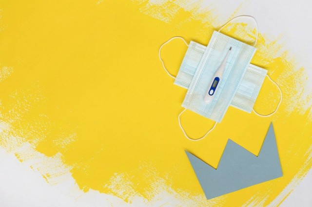 444 югорчанина заразились коронавирусом за сутки, семь человек скончались 444 югорчанина заразились коронавирусом за сутки, семь человек скончались