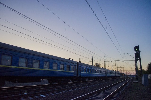 Обновлённый вокзал в Сургуте вместит около 1,4 тыс. пассажиров