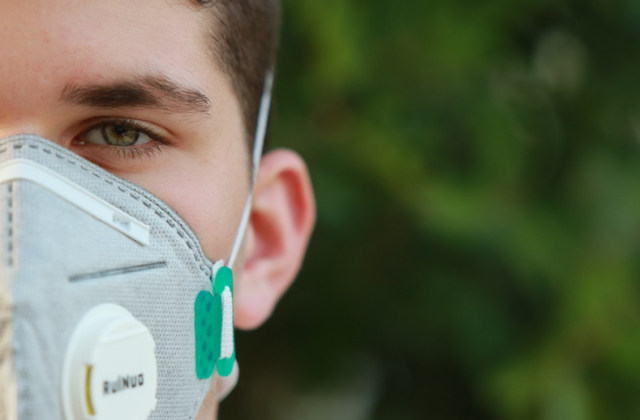 В Югре за сутки заразились коронавирусом 217 человек, умерли 6 В Югре за сутки заразились коронавирусом 217 человек, умерли 6