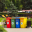 В Сургутском районе утверждены новые нормативы накопления отходов