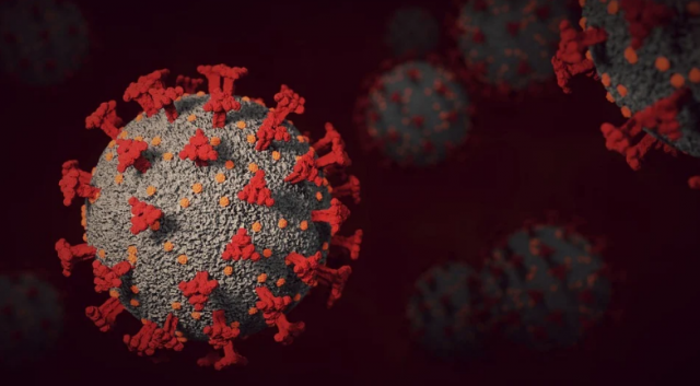 ​В Югре за сутки коронавирусом заразились 116 человек
