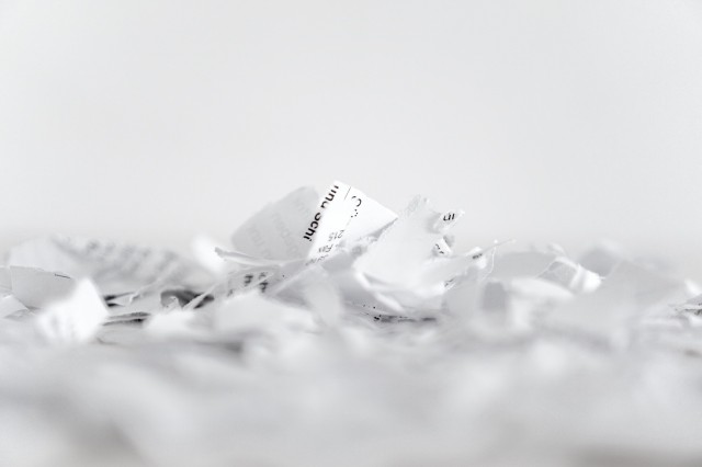 Губернатор Югры поручила разобраться с продажей поддельных сертификатов о вакцинации Губернатор Югры поручила разобраться с продажей поддельных сертификатов о вакцинации