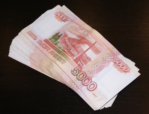 ​Предприниматель из Югры задолжал бывшим сотрудникам более 500 тысяч рублей
